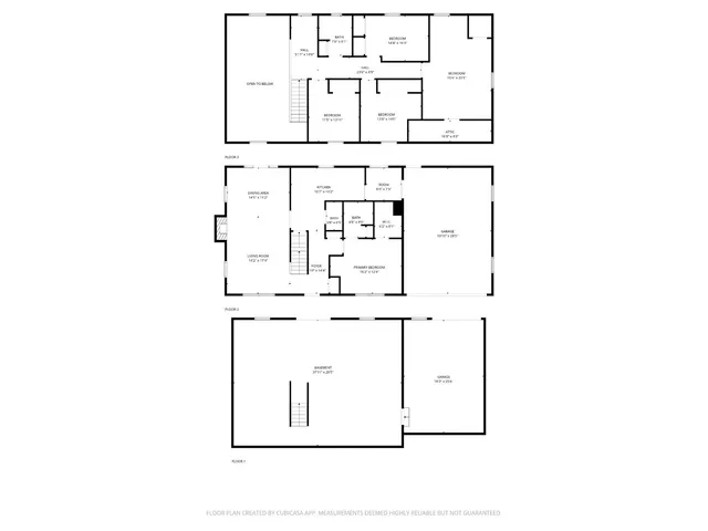 $699,000 | 707 Quinn Road, McHenry, IL 60051