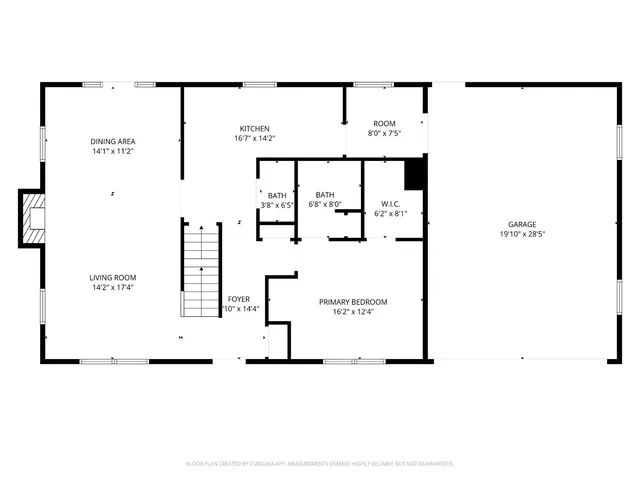 $699,000 | 707 Quinn Road, McHenry, IL 60051