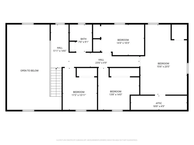 $699,000 | 707 Quinn Road, McHenry, IL 60051