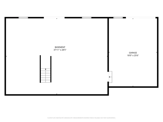 $699,000 | 707 Quinn Road, McHenry, IL 60051