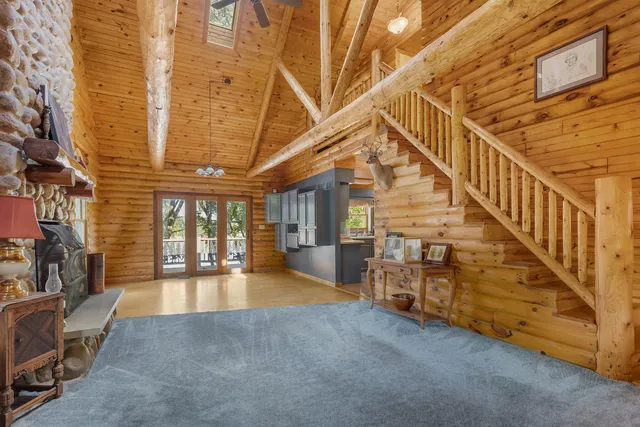 $699,000 | 707 Quinn Road, McHenry, IL 60051