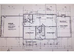 4 Carriage Hill Road Wilton, NH 03086 - Photo 2 of 3 Gallery Image 2
