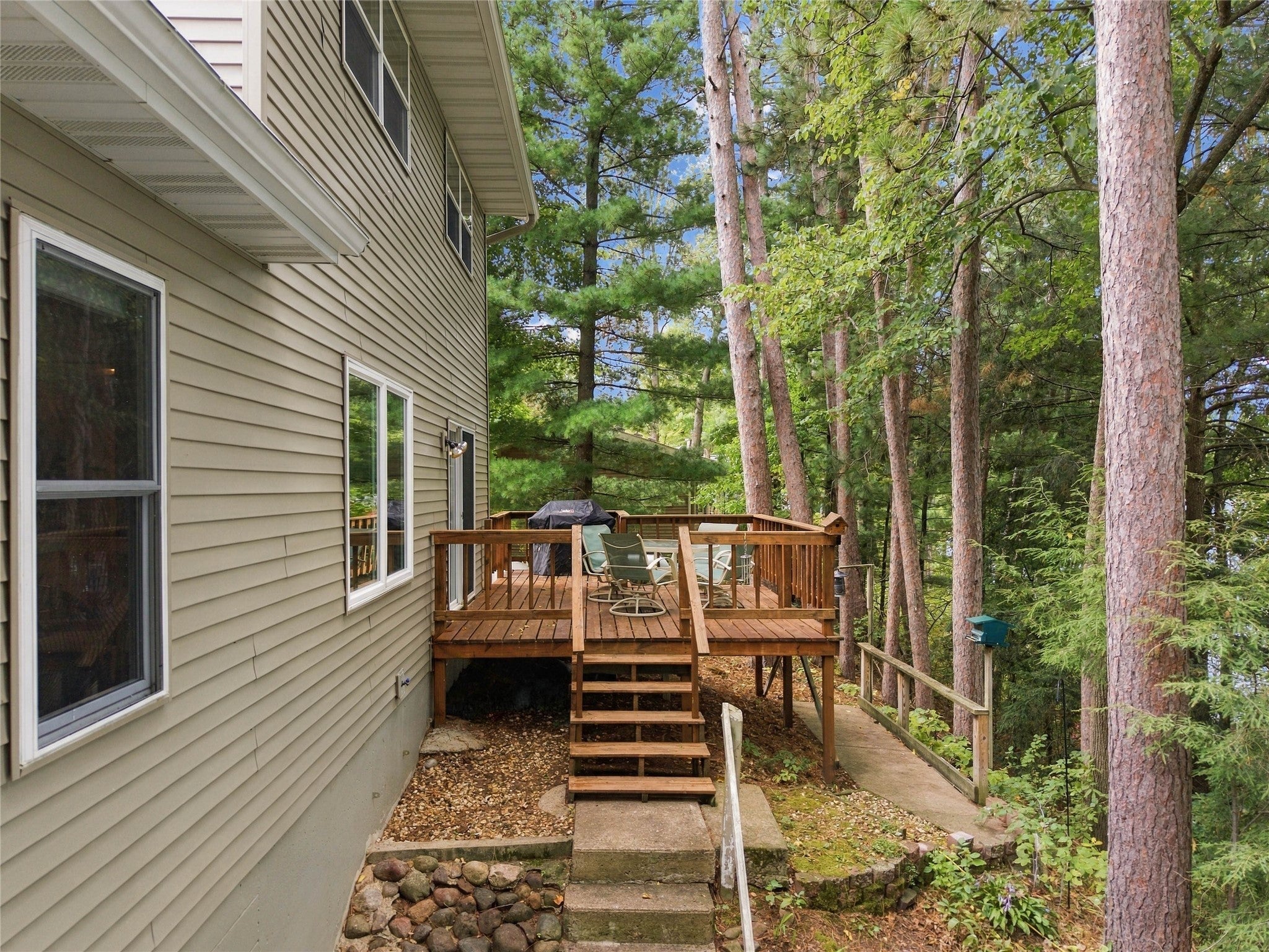 12388 West South Shore Road Bruce, WI 54819 - Photo 37 of 55 Gallery Image 37