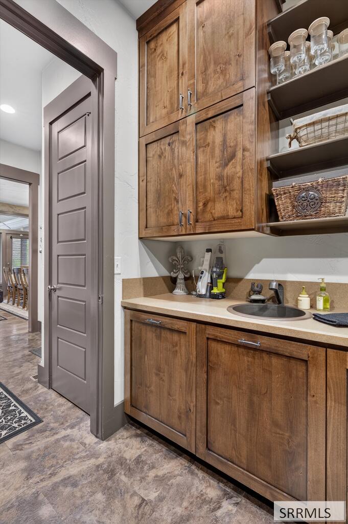 1340 Remington Road Pocatello, ID 83201 - Photo 45 of 81 Gallery Image 45