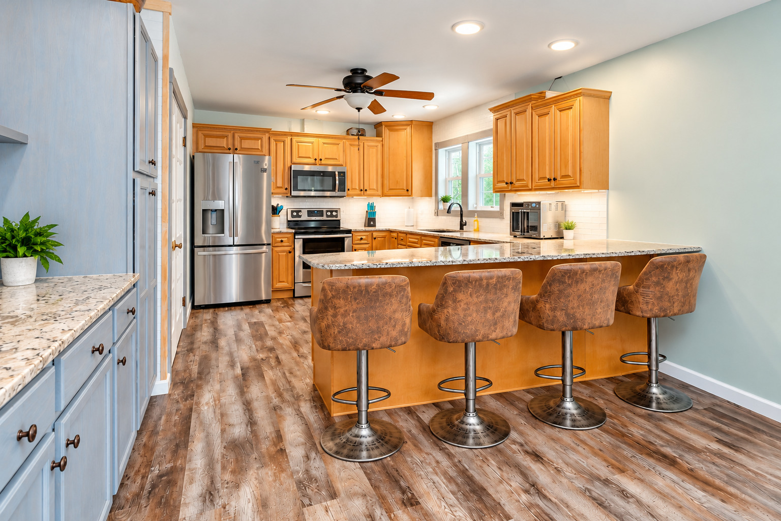 62 Hines Road Murphysboro, IL 62966 - Photo 9 of 44 Gallery Image 9