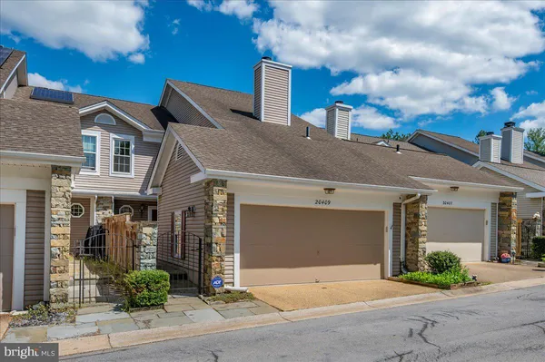 $3,550 | 20409 Remsbury Place, Gaithersburg, MD 20886