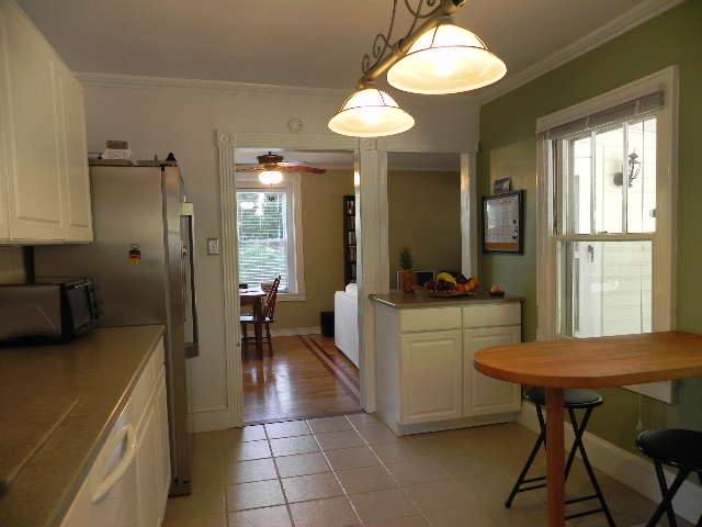 1613 Rogers Road Anderson, SC 29621 - Photo 11 of 25