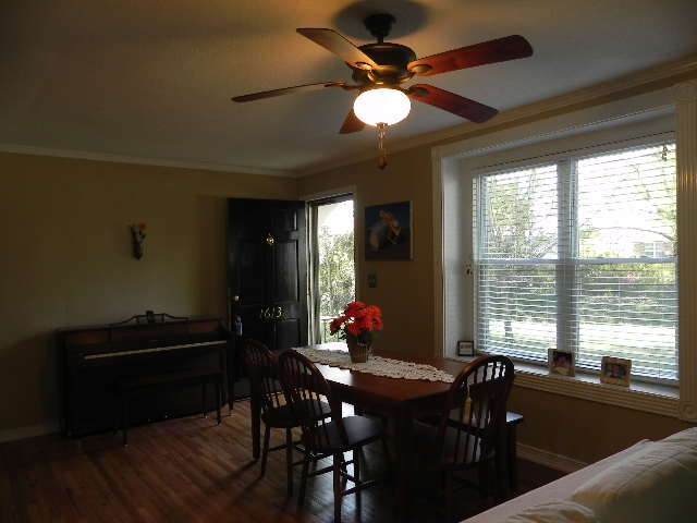 1613 Rogers Road Anderson, SC 29621 - Photo 12 of 25