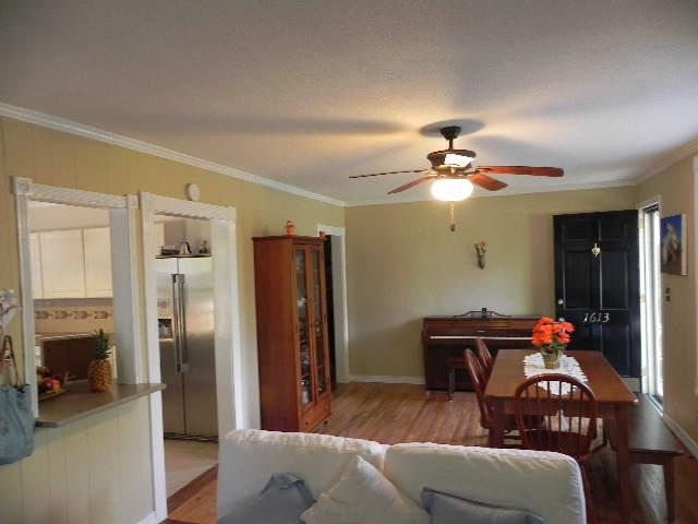 1613 Rogers Road Anderson, SC 29621 - Photo 13 of 25