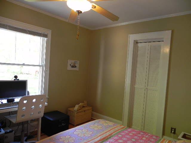 1613 Rogers Road Anderson, SC 29621 - Photo 15 of 25