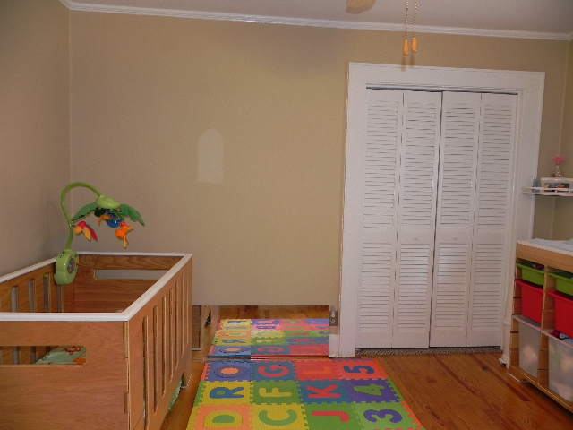 1613 Rogers Road Anderson, SC 29621 - Photo 16 of 25