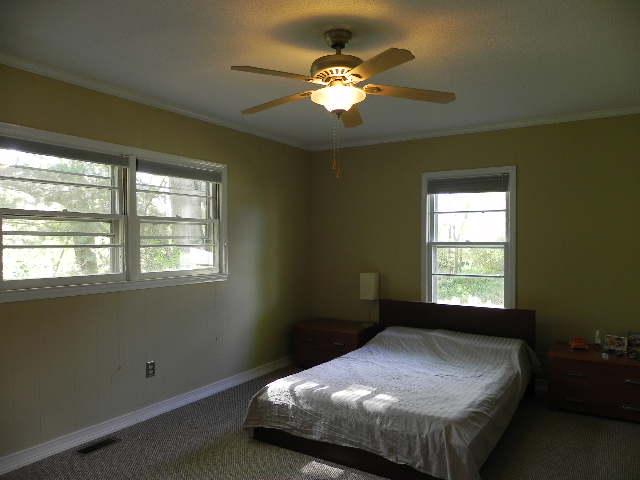 1613 Rogers Road Anderson, SC 29621 - Photo 17 of 25