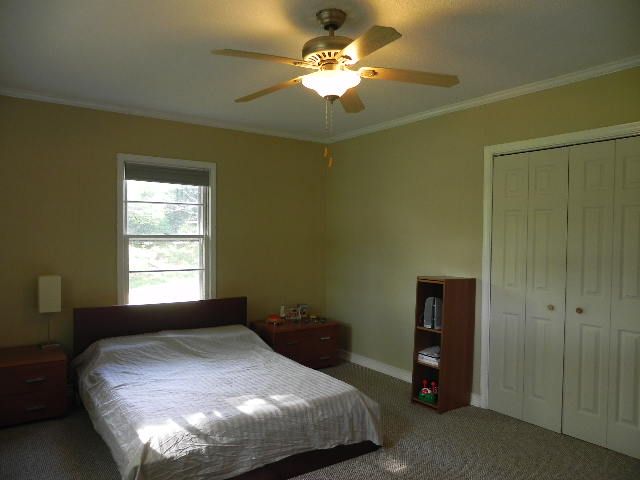 1613 Rogers Road Anderson, SC 29621 - Photo 18 of 25