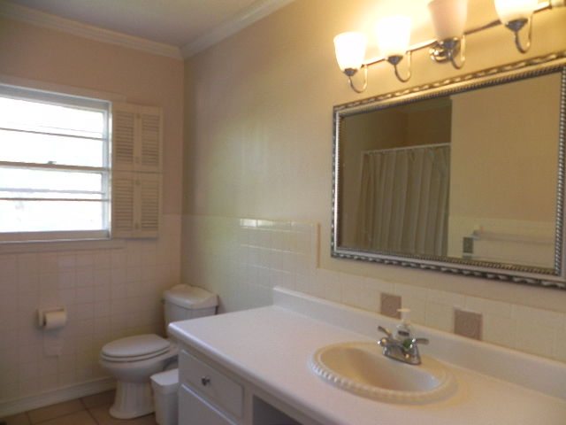 1613 Rogers Road Anderson, SC 29621 - Photo 20 of 25