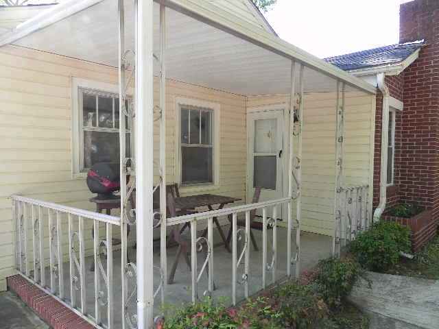 1613 Rogers Road Anderson, SC 29621 - Photo 22 of 25