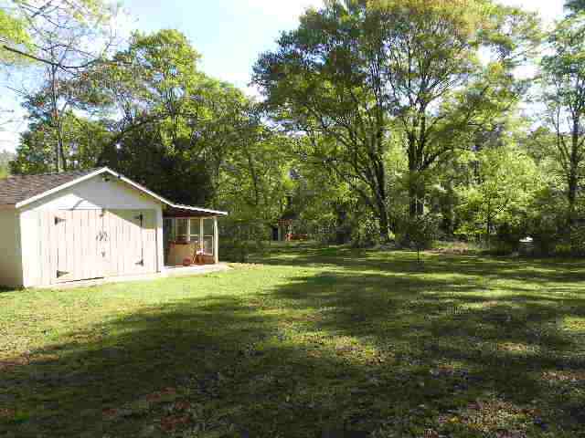 1613 Rogers Road Anderson, SC 29621 - Photo 23 of 25
