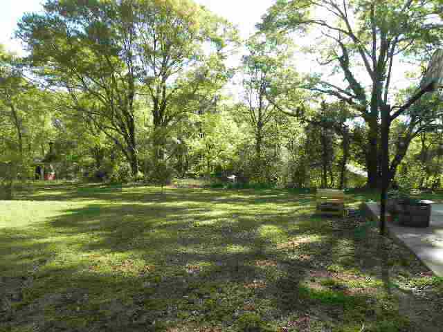 1613 Rogers Road Anderson, SC 29621 - Photo 24 of 25
