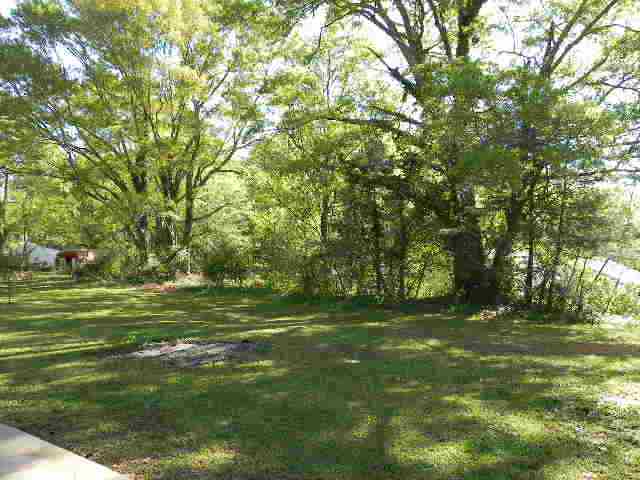 1613 Rogers Road Anderson, SC 29621 - Photo 25 of 25