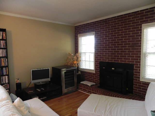 1613 Rogers Road Anderson, SC 29621 - Photo 5 of 25