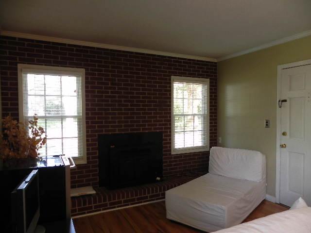 1613 Rogers Road Anderson, SC 29621 - Photo 6 of 25