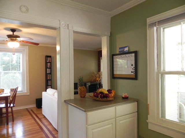 1613 Rogers Road Anderson, SC 29621 - Photo 7 of 25