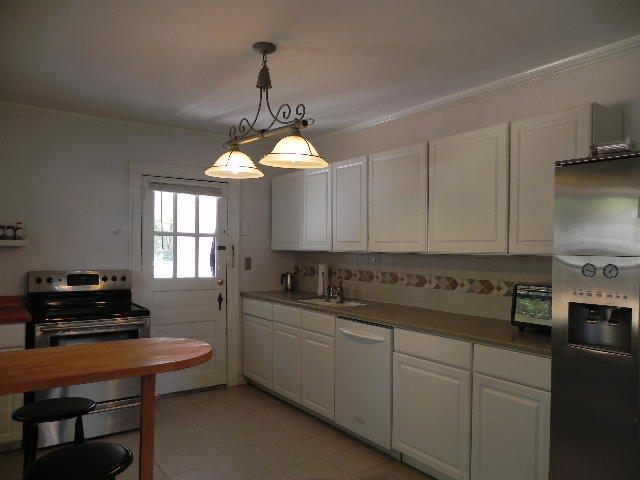 1613 Rogers Road Anderson, SC 29621 - Photo 8 of 25
