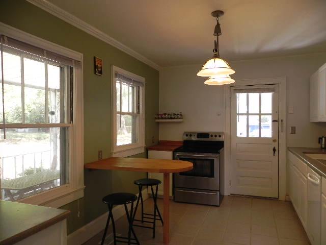 1613 Rogers Road Anderson, SC 29621 - Photo 9 of 25