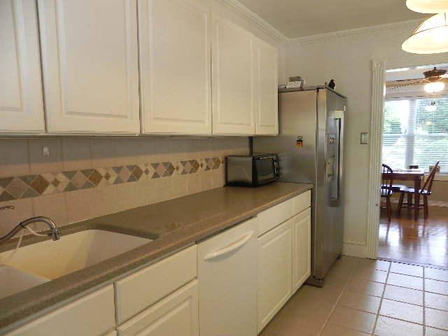 1613 Rogers Road Anderson, SC 29621 - Photo 10 of 25