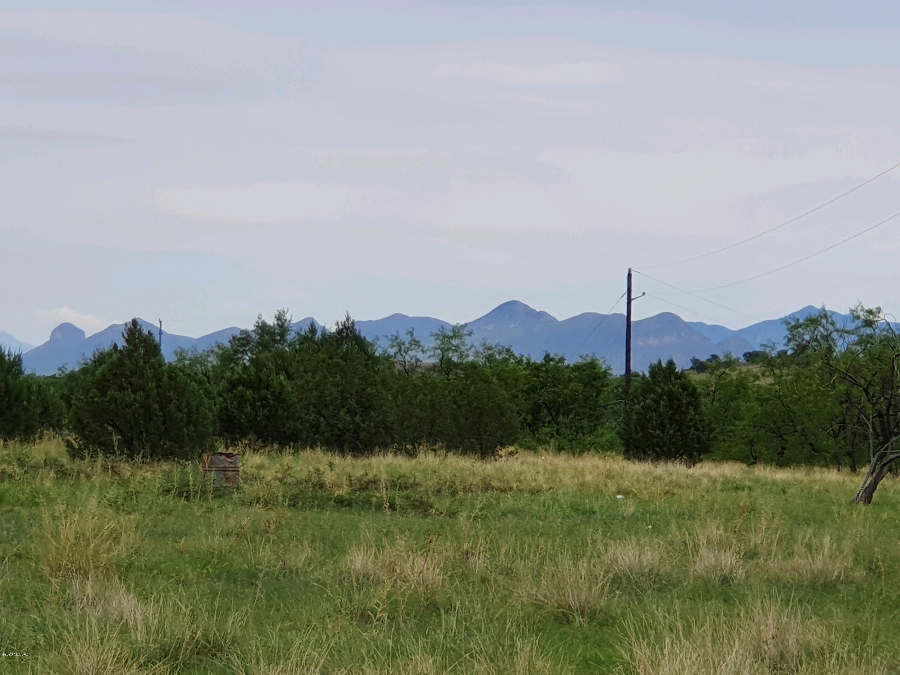 86 Lyle Canyon Road, Unit 9 & 10 Elgin, AZ 85611 - Photo 5 of 28 Gallery Image 5