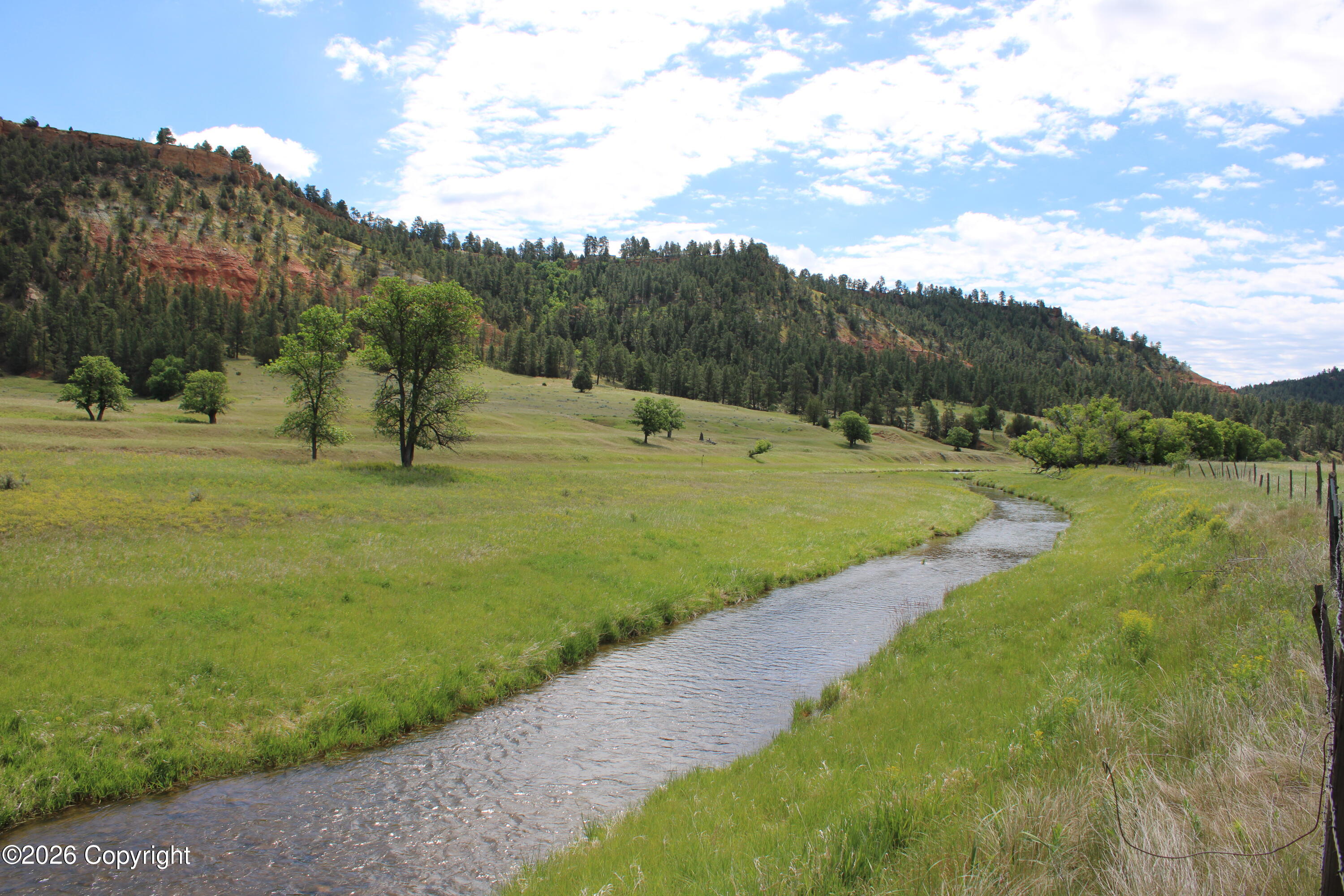 1 Belle River Ranch Hulett, WY 82720 - Photo 19 of 58 Gallery Image 19