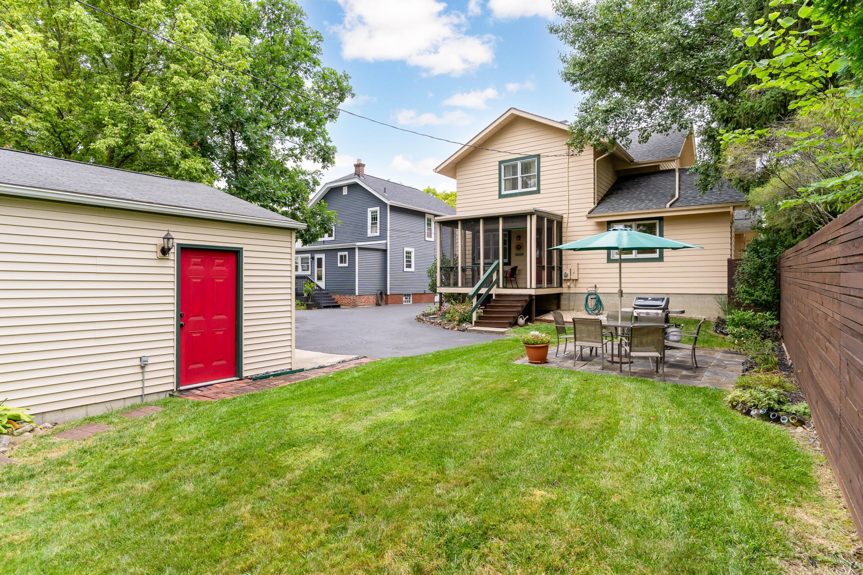 183 Fallis Road Columbus, OH 43214 - Photo 41 of 43 183 Fallis Road_MLS_41