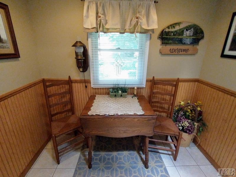 960 Rivers Terrace Road Gladwin, MI 48624 - Photo 26 of 69
