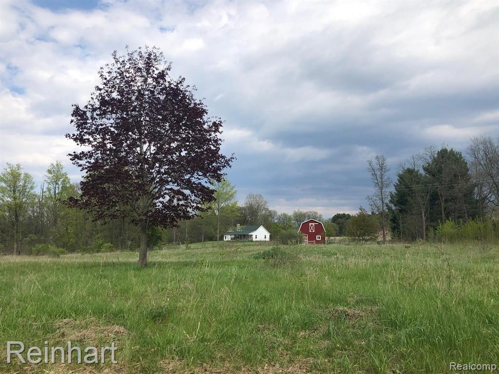 4960 East Allen Road Howell, MI 48855 - Photo 7 of 11