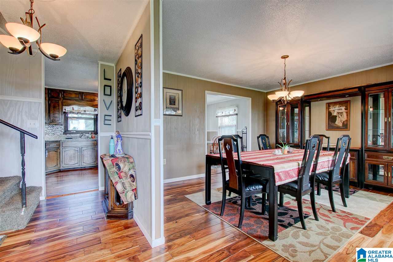 16991 Highway 160 Cleveland, AL 35049 - Photo 3 of 41