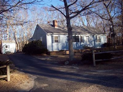 36 Mariner Road Dennis, MA 02638 - Photo 1 of 13 Primary Photo