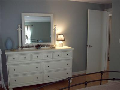 36 Mariner Road Dennis, MA 02638 - Photo 11 of 13 Additional Photo