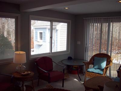 36 Mariner Road Dennis, MA 02638 - Photo 12 of 13 Additional Photo