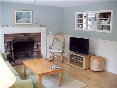 36 Mariner Road Dennis, MA 02638 - Photo 2 of 13 Additional Photo