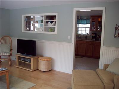 36 Mariner Road Dennis, MA 02638 - Photo 3 of 13 Additional Photo