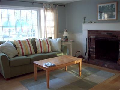 36 Mariner Road Dennis, MA 02638 - Photo 4 of 13 Additional Photo