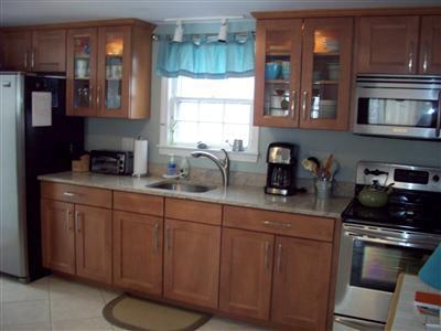36 Mariner Road Dennis, MA 02638 - Photo 5 of 13 Additional Photo