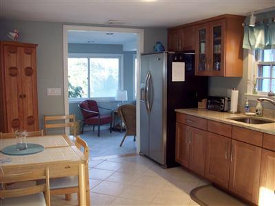 36 Mariner Road Dennis, MA 02638 - Photo 6 of 13 Additional Photo