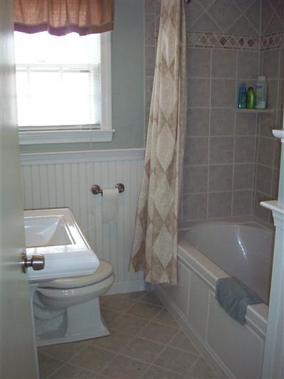 36 Mariner Road Dennis, MA 02638 - Photo 7 of 13 Additional Photo