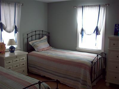36 Mariner Road Dennis, MA 02638 - Photo 8 of 13 Additional Photo