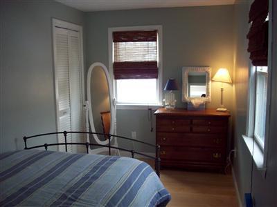36 Mariner Road Dennis, MA 02638 - Photo 9 of 13 Additional Photo