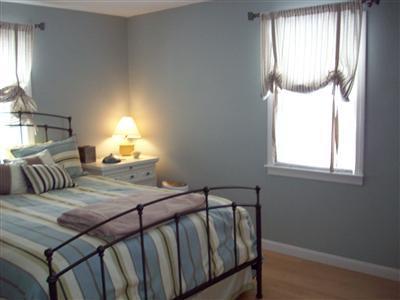 36 Mariner Road Dennis, MA 02638 - Photo 10 of 13 Additional Photo