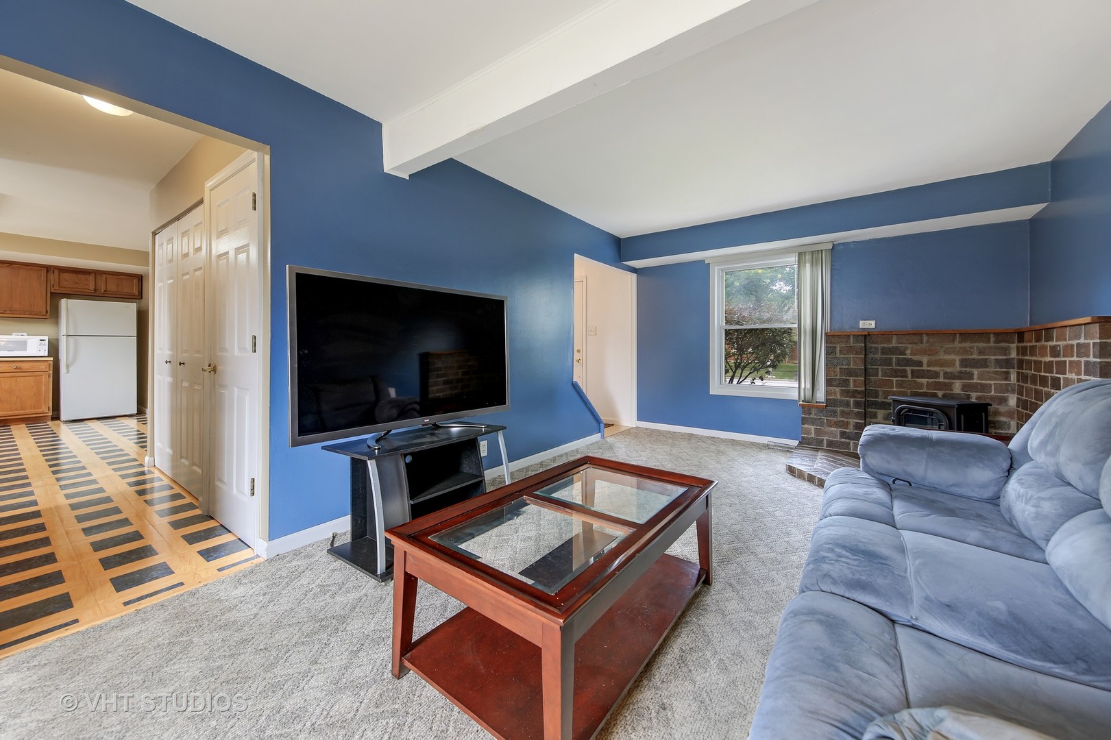 481 Rockhurst Road Bolingbrook, IL 60440 - Photo 2 of 22