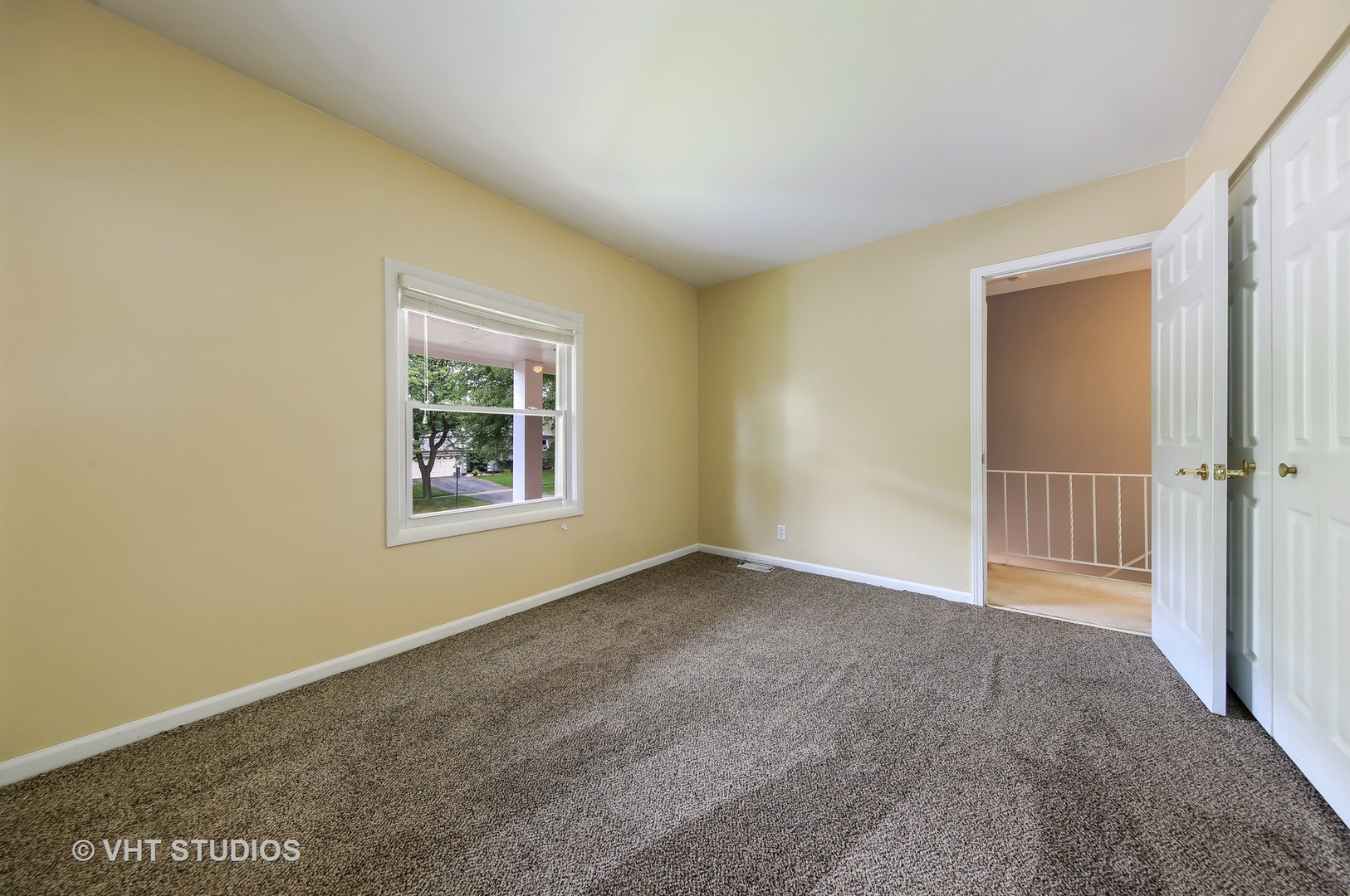 481 Rockhurst Road Bolingbrook, IL 60440 - Photo 11 of 22