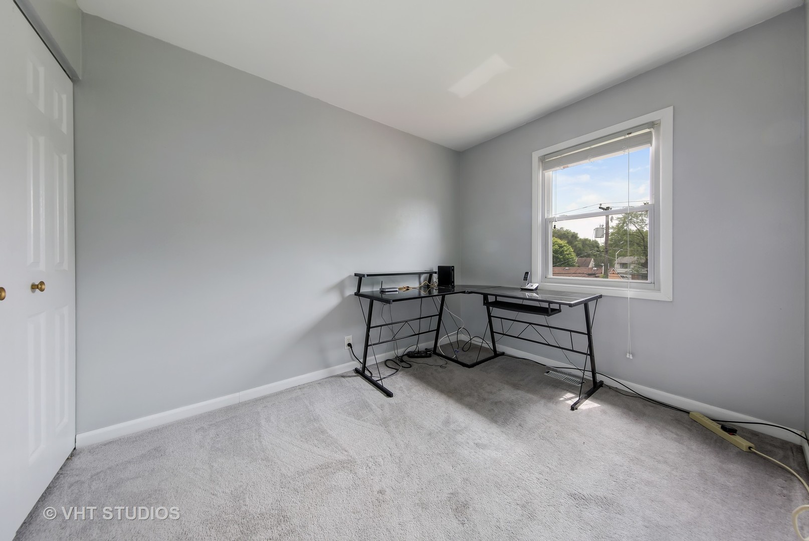 481 Rockhurst Road Bolingbrook, IL 60440 - Photo 12 of 22