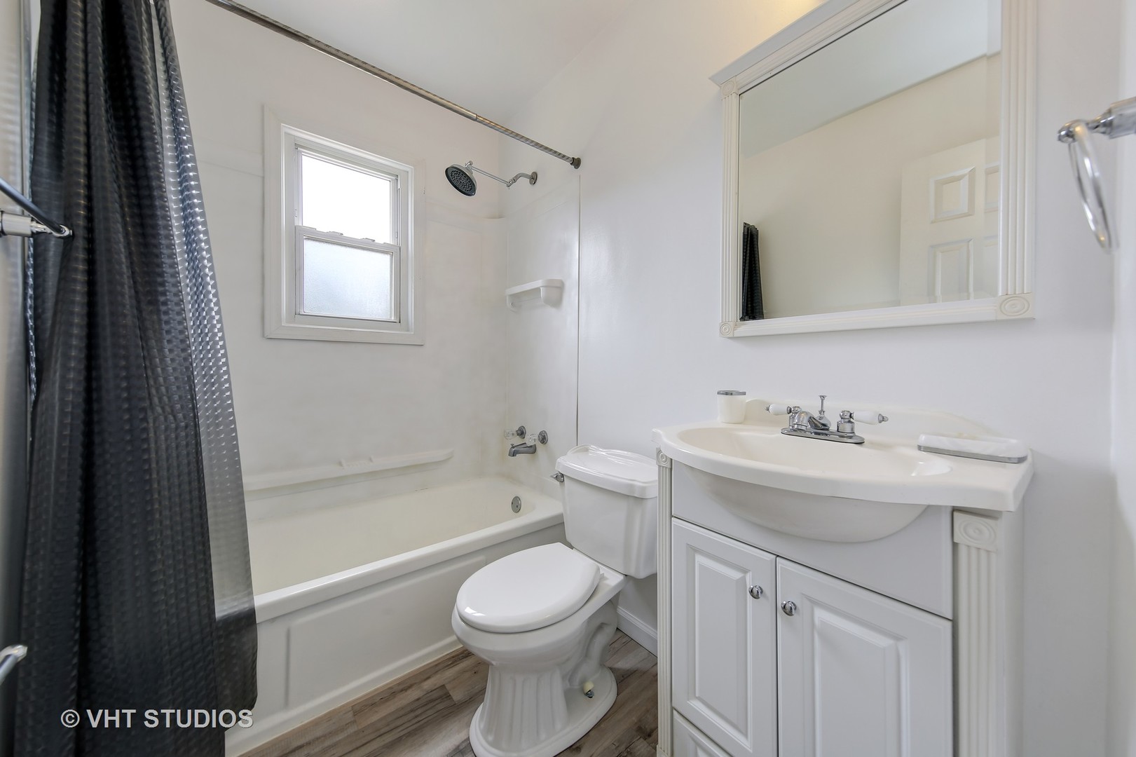 481 Rockhurst Road Bolingbrook, IL 60440 - Photo 14 of 22
